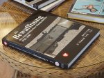 Urrisk R.M. - Die Bewaffnung des ?sterreichischen Bundesheeres 1918-1990