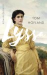 Hofland, Tom - Lyssa