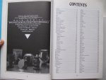 Tony Curtis - The Lyle-official review Antiques Price Guide 1993