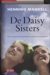 Henning Mankell - De Daisy Sisters