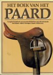 Peter Churchill - Het boek van het Paard - Compleet handboek voor paardenliefhebbers met alle informatie over rassen, rijden, verzorgen, kopen, fokken, enz.