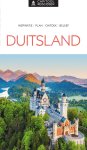 Capitool - Duitsland