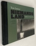 Lanoye, Tom (vertaling), - Niemandsland. Gedichten uit de Groote Oorlog