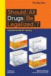 Mattha Busby - Should all drugs be legalized?