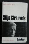 Stijn Streuvels - In Levenden Lijve