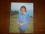 Lorraine Kelly - Lorraine Kelly's Scotland