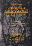 Brenner, Hedwig - Jüdische Frauen in der bildenden Kunst: Ein biographisches Verzeichnis