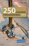 Georgie Dom - 250 Gouden Verzekeringtips