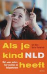 Karl Baert, Gudrun Vanderbeck - Als Je Kind Nld Heeft