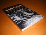 Joe Maier - Welcome to the Bangkok Slaughterhouse. The Battle for Human Dignity in Bangkok's Bleakest Slums