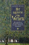 Arnout Weeda - Het mysterie van Wenen Arnout Weeda - Het mysterie van Wenen