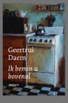 Daem, G. - Ik bemin u bovenal