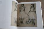 Kendall, Richard, Devonyar, Jill - Degas and the Ballet, picturing movement