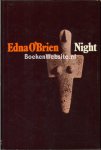 O'Brien, Edna - Night