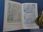 van Coppenolle, Maurits. - Sint Elooi in het volksleven.
