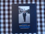 patrick dewael - verliefd op  tongeren