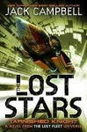 Campbell, Jack - Lost Stars