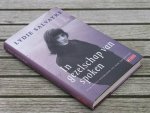 Salvayre L. - In gezelschap van spoken