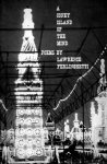 Lawrence Ferlinghetti - A Coney Island of the Mind Poems Lawrence Ferlinghetti - A Coney Island of the Mind Poems