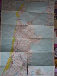 - Noord-Holland - Noord-Holland