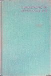 Johns, Francis A. - A Bibliography of Arthur Waley Johns, Francis A. - A Bibliography of Arthur Waley
