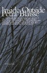 Blaisse, Petra - Inside Outside