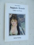 Betz Gerd - Auguste Renoir - Auguste Renoir : Leben und Werk