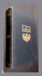 Lelyveld, Th. B. van - De Javaansche danskunst Lelyveld, Th. B. van - De Javaansche danskunst
