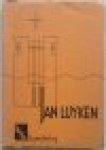 Kamphuis, M. - JAN LUYKEN - een bloemlezing uit zijn gedichten