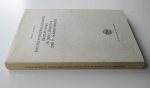 Gustav Schönle - Deutsch-Niederländische Beziehungen in der Literatur des 17. Jahrhunderts Gustav Schönle - Deutsch-Niederländische Beziehungen in der Literatur des 17. Jahrhunderts