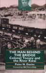 Peter N. Davies - The Man Behind the Bridge