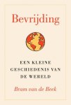 Bram van de Beek - (1) Bevrijding