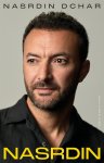Nasrdin Dchar - (1) Nasrdin