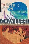 Andrea Camilleri, Andrea Camilleri - Paper Moon