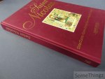 Claude, Henri / Kevers-Pascalis, Claude, Thiriet Marcel. - Saint Nicolas. Claude, Henri / Kevers-Pascalis, Claude, Thiriet Marcel. - Saint Nicolas.