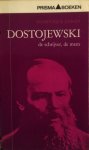 Arban, Dominique - Dostojewski