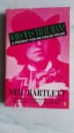 neil bartlett - who was that man? a present for mr.oscar wilde