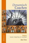 A. Tros - Dynamisch Coachen