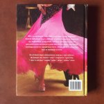 Wainwright, Lyndon - Let’s dance