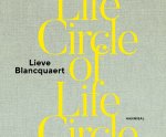 Lieve Blancquaert - Circle of Life