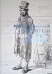 Locher, Hans & Jonieke van Es - Verwante verzamelingen: prenten en tekeningen uit het bezit van Jan en Wietse van den Noort Locher, Hans & Jonieke van Es - Verwante verzamelingen: prenten en tekeningen uit het bezit van Jan en Wietse van den Noort