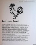 E.W. - Jan van Heel
