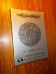 (ed.), - Laurens Schulman. Coins, medals, paper money, numismatic books. Auction Sale 13.