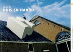 Besteman, Erik (e.a.) - Besteman, Erik (e.a.)-Huis en haard (deel 1)