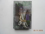 George, E. - Klassemoord / druk 1