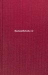 Syntax, Peregrinus - Allgemeines deutsches Reimlexikon II