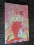 S. Groenewold Dost - Pluk de dag, passeer de nacht