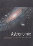 Autori vari - Astronomie inleidding in de sterrenkunde