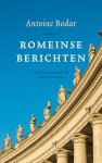 Antoine Bodar - (1) Romeins Verblijf