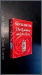 Shute, Nevil - The Rainbow and the Rose